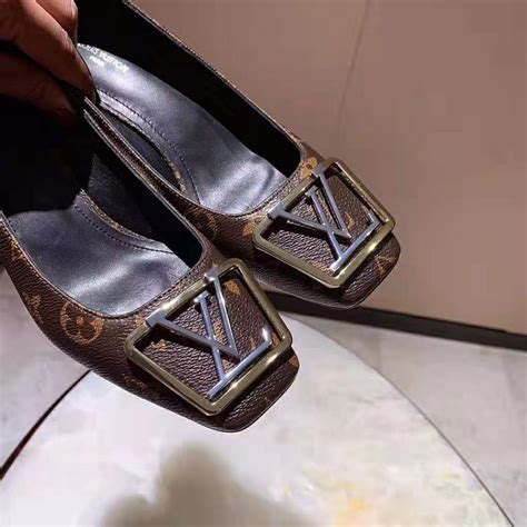 louis vuitton womens shoes|louis vuitton shoes official site.